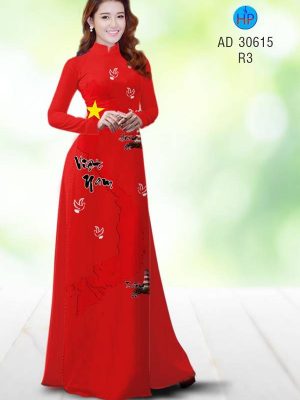 1616821951 4 vai ao dai dep hien nay (16)